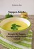 E-Book Suppen-Küche: Rezepte für Suppen, Eintöpfe und herzhaftes Gebäck