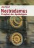 E-Book Nostradamus - Prophet der Apokalypse