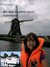 E-Book Mit dem Hausboot durch Südholland