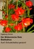E-Book Der Blütenreiche Rote Blattkaktus