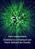 E-Book Einblicke ins Universum von Pierre Teilhard de Chardin