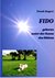 E-Book FIDO - geboren unter der Sonne des Südens