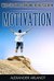 E-Book Motivation