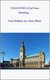 E-Book Hamburg - Vom Rathaus zur Alten Börse