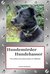 E-Book Hundemörder Hundehasser