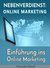 E-Book Nebenverdienst: Internet Marketing