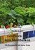 E-Book Machst du mit? - Gärtnern auf dem Stadtbalkon - Mit Rezepten für die kleine Ernte