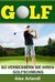 E-Book Golf