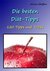 E-Book Die besten Diät-Tipps