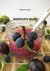 E-Book Wildfrüchte-Küche: Das Kochbuch für Konfitüren und Gelees