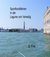 E-Book Sportbootfahren in der Lagune von Venedig
