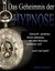E-Book Das Geheimnis der Hypnose