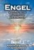 E-Book ENGEL - Band 1
