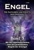 E-Book Engel - Band 3