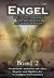 E-Book Engel - Band 2