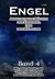 E-Book Engel - Band 4