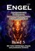 E-Book Engel - Band 5