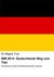 E-Book WM 2014: Deutschlands Weg zum Titel