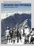 E-Book Jenseits des Himalaya
