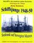 E-Book Seekrank auf bewegten Meeren - Schiffsjunge 1948-50