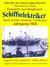 E-Book Schiffselektriker - Werft, Schiffe, Seeleute, Funkbuden - Jahrgang 1936