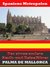 E-Book Palma de Mallorca - Der etwas andere Stadt- und Reiseführer - Mit Reise - Wörterbuch Deutsch-Spanisch