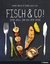 E-Book FISCH & CO!