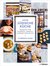 E-Book Meine jüdische Küche
