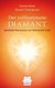 E-Book Saint Germain Der vollkommene Diamant