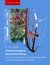 E-Book Stärkenbezogene Baumbehandlung und ihre Auswirkungen auf die Baumgesundheit und die Intensivierung im Obstbau