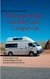 E-Book Westaustralien mit Baby und Campervan