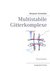 E-Book Multistabile Gitterkomplexe