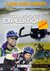E-Book Trans-Ost-Expedition - Die 3. Etappe