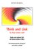 E-Book Think and Link