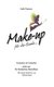 E-Book Make-up für die Seele