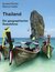 Thailand - Ein geographischer Reiseführer