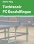 E-Book Tischtennis FC Gundelfingen