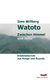 E-Book Watoto