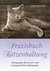 E-Book Praxisbuch Katzenhaltung