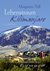 E-Book Lebenstraum Kilimanjaro - Mit 72 Jahren am höchsten Punkt Afrikas