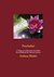 E-Book Panchadasi - 15 Wege zur Erkenntnis des Selbst