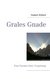 E-Book Grales Gnade