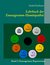 E-Book Lehrbuch der Enneagramm-Homöopathie