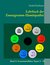 E-Book Lehrbuch der Enneagramm-Homöopathie