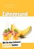 E-Book Zahngesund
