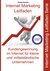 E-Book Internet Marketing Mittelstand (KMU)