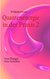 E-Book Quantenenergie in der Praxis 2
