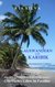 E-Book Auswandern in die Karibik - Die dominikanische Nordküste