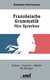 E-Book Französische Grammatik fürs Sprechen