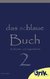 E-Book das schlaue, blaue Buch der Kinder- und Jugendarbeit 2